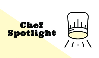 Chef Spotlight