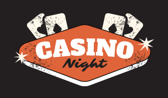 Casino Night
