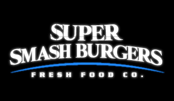 Super Smash Burgers