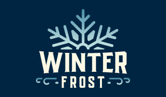 Winter Frost