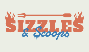 Sizzle and Scoops