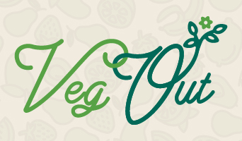 Veg Out
