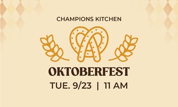 Oktoberfest