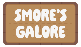 S'mores Galore