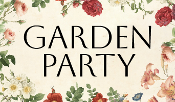 Garden Party