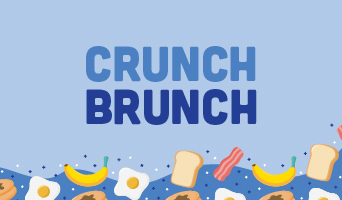 Crunch Brunch